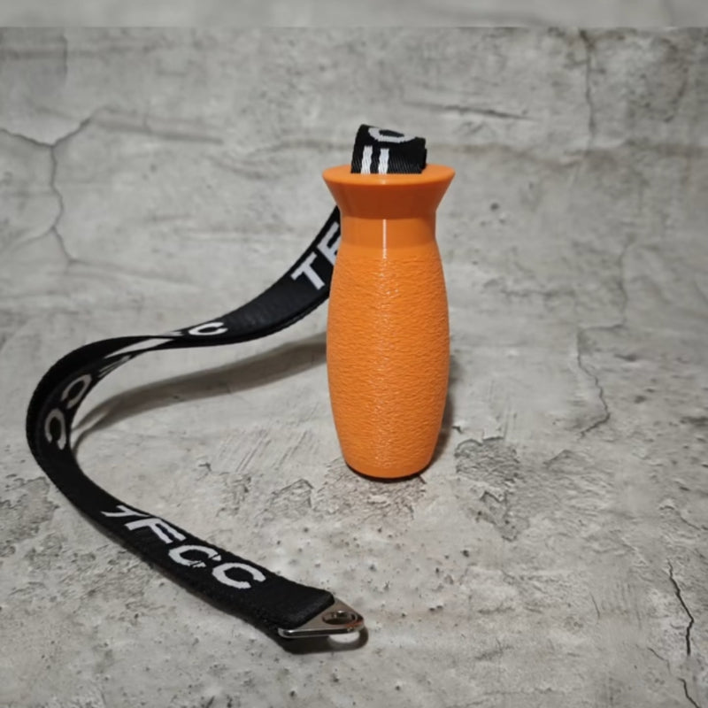 “baijiu pot &Chinese liquor pot” Pronation/supination Handle