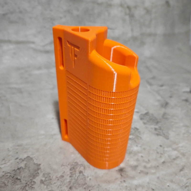 handle for finger strength