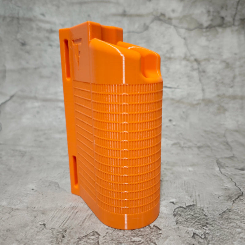 handle for finger strength