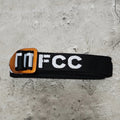 A strap as strong as Superman.