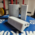 handle for palm strength