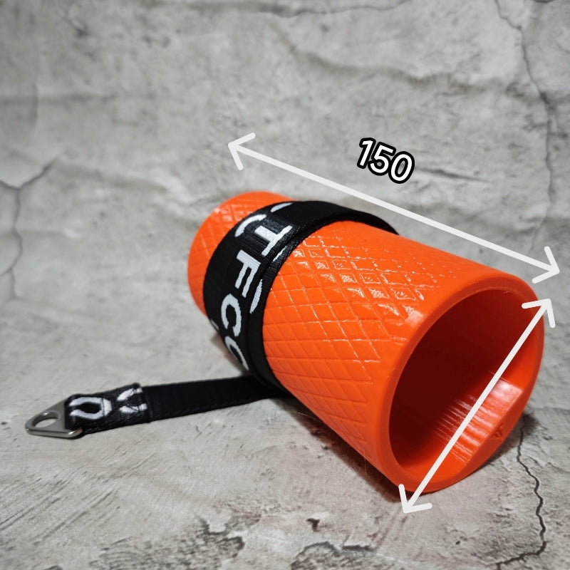 Multible—Spinner

6cm 7cm 8cm 9cm