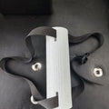 Wrist wrench without strap 7cm
