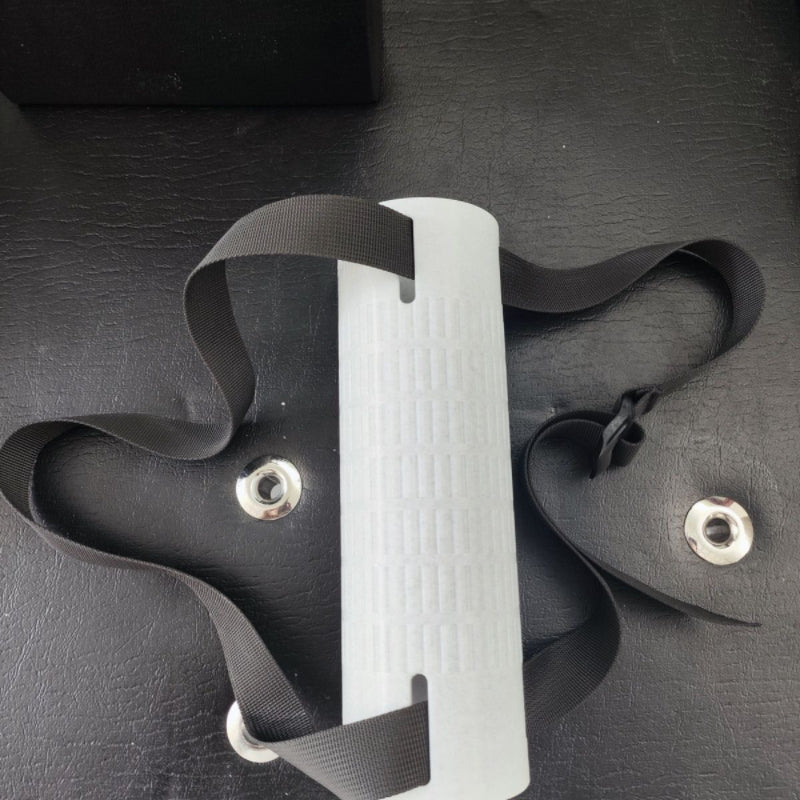 Wrist wrench without strap 7cm