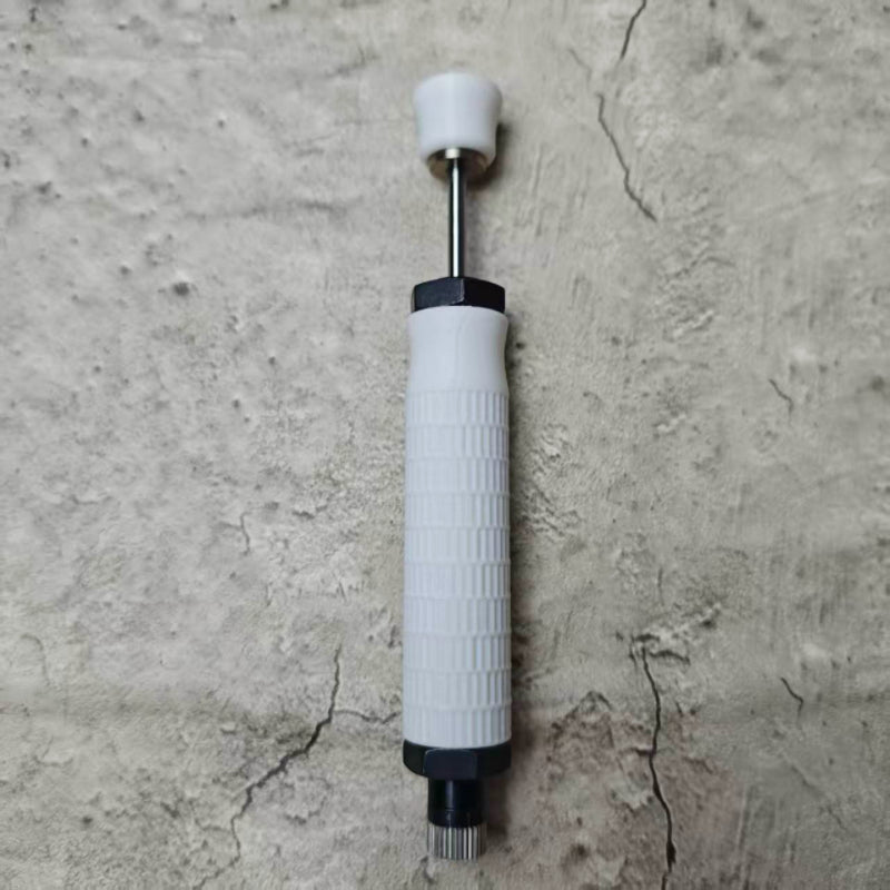 BIG EDC：Adjustable thumb training from 0 to 60 kg, completely silent.