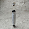 BIG EDC：Adjustable thumb training from 0 to 60 kg, completely silent.