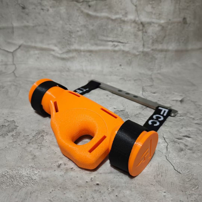 Wrist Master PRO Roller - Stimulating Wrist Roller