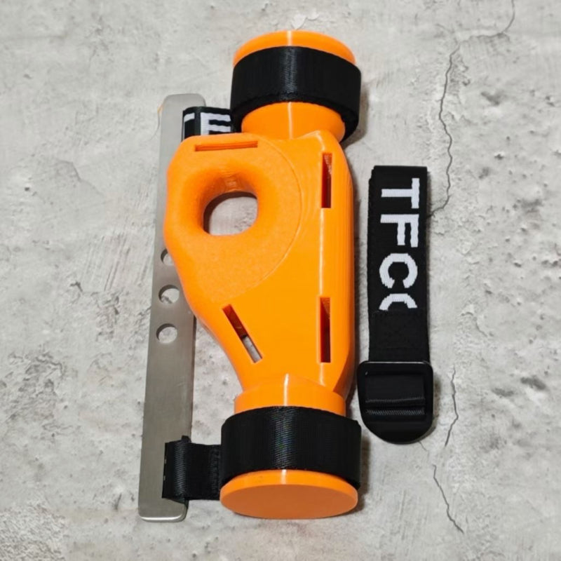 Wrist Master PRO Roller - Stimulating Wrist Roller