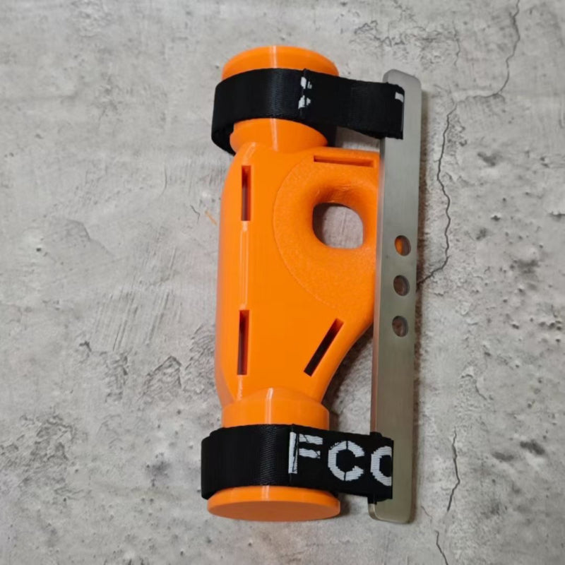 Wrist Master PRO Roller - Stimulating Wrist Roller