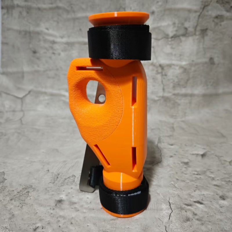 Wrist Master PRO Roller - Stimulating Wrist Roller