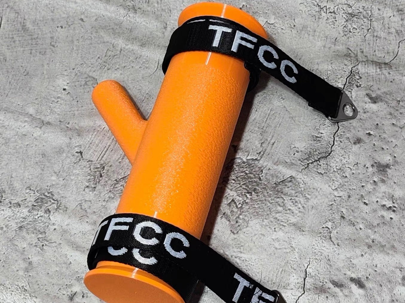 height： 220mm width 112*70mm