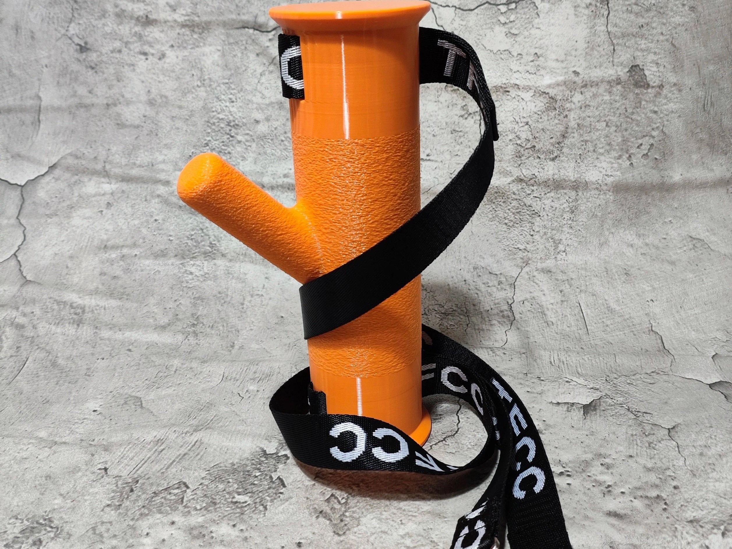 height： 220mm width 112*70mm