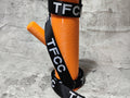 height： 220mm width 112*70mm