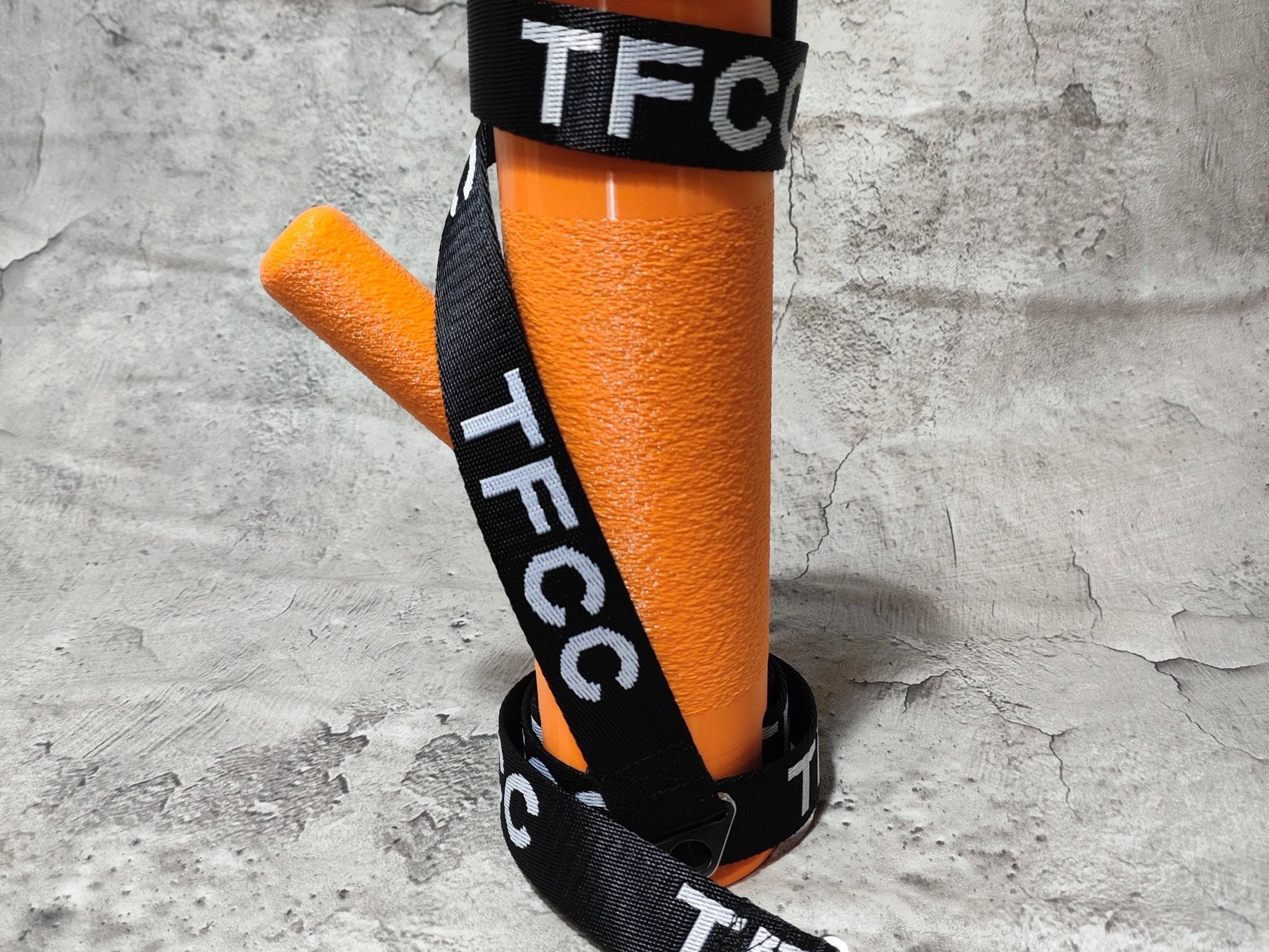 height： 220mm width 112*70mm